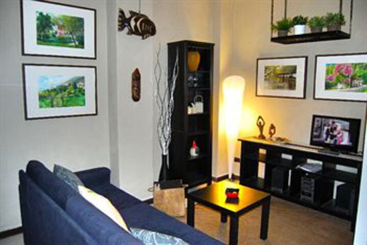 Room 34 of 50