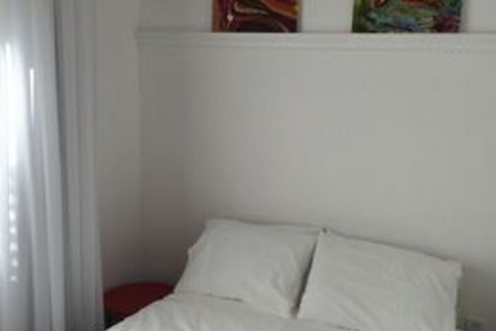Room 31 of 81