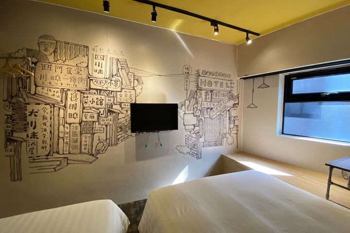 Room 60 of 108