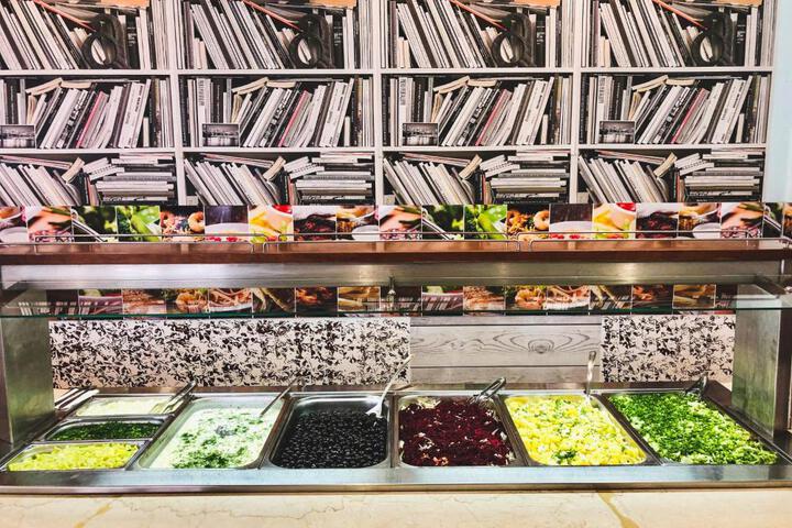 General 47 of 80