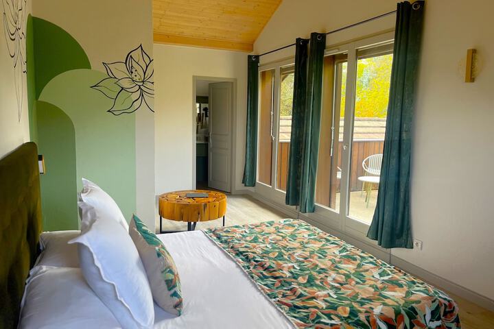 Room 10 of 57
