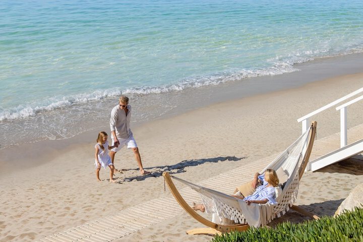 Beach 535 of 622