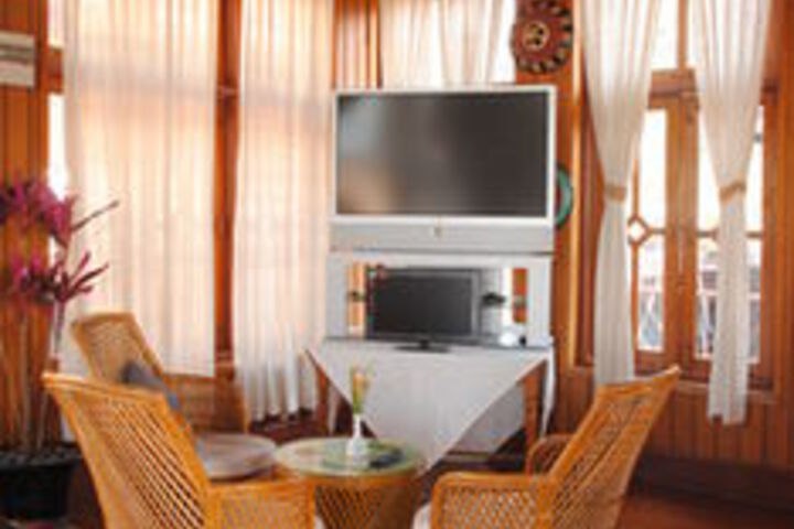 Room 45 of 60