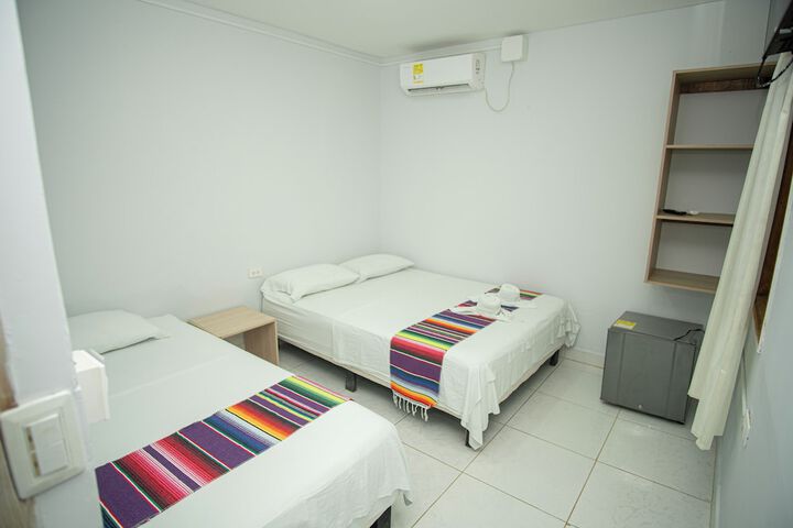 Room 63 of 108