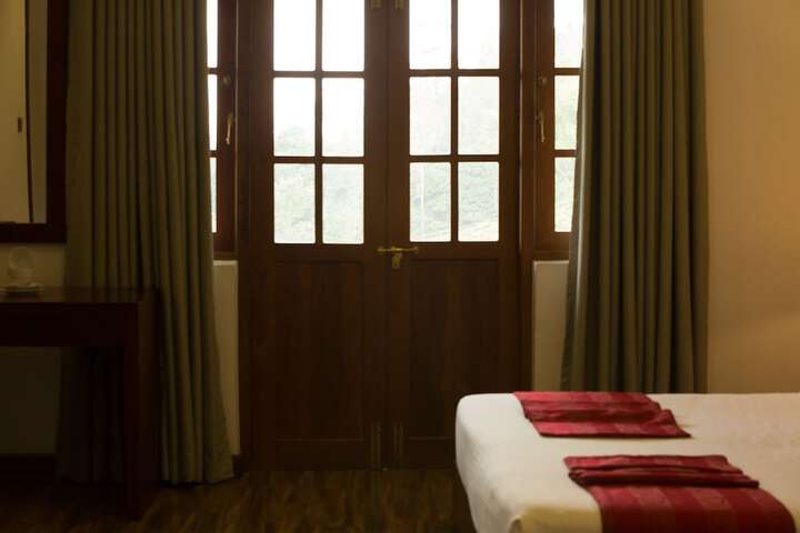Room 10 of 58