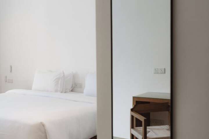 Room 22 of 147