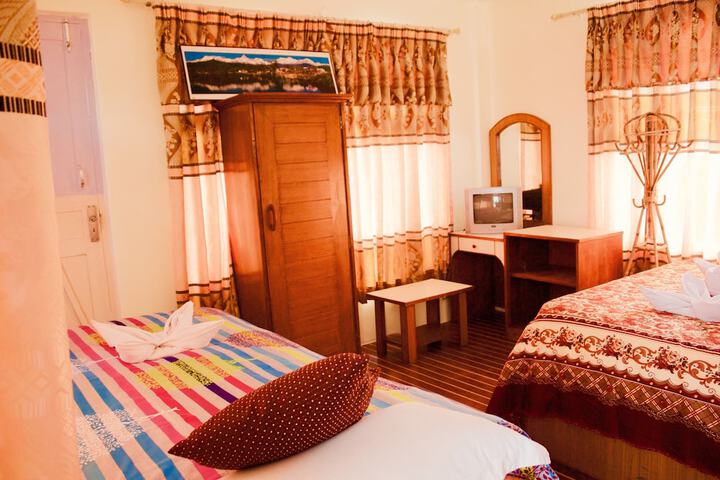 Room 18 of 61