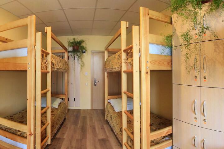 Room 20 of 22
