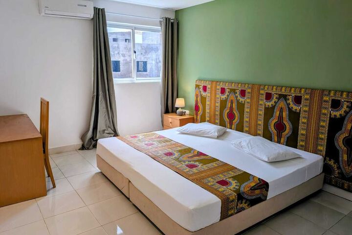 Room 2 of 12