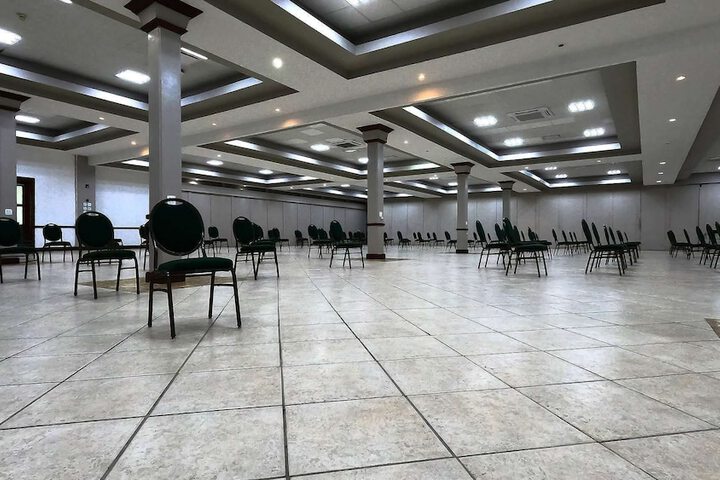 Meeting 47 of 54
