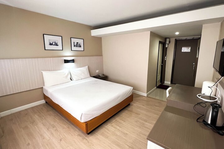 Room 18 of 41