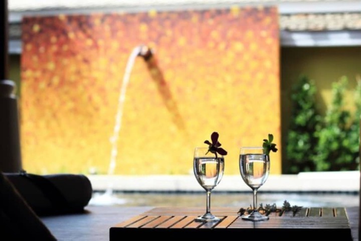 Terrace/Patio 69 of 83