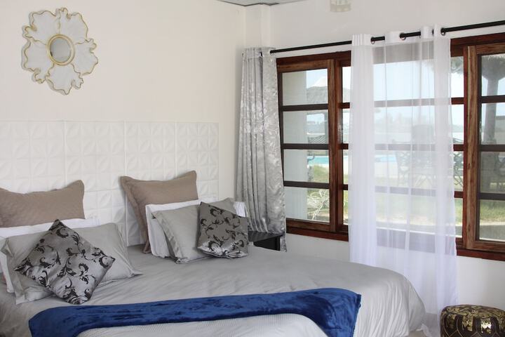 Room 4 of 19