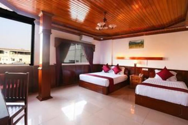 Room 19 of 27
