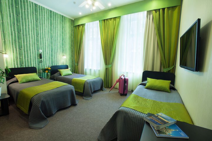 Room 20 of 47
