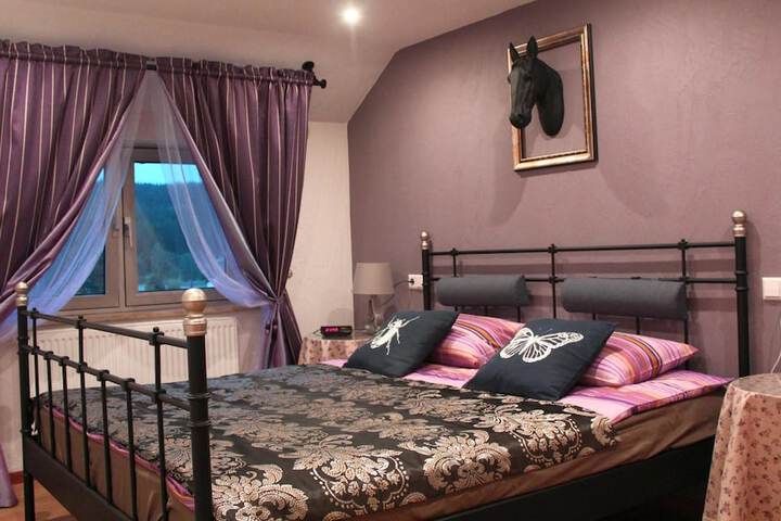 Room 21 of 59