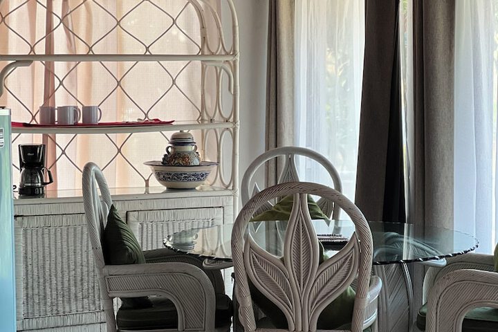 Room 12 of 31