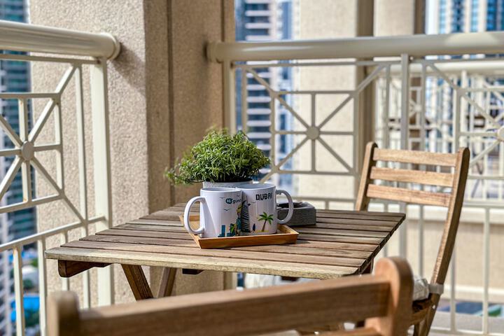Terrace/Patio 6 of 39