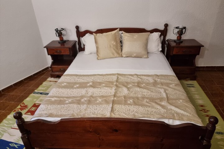 Room 25 of 129