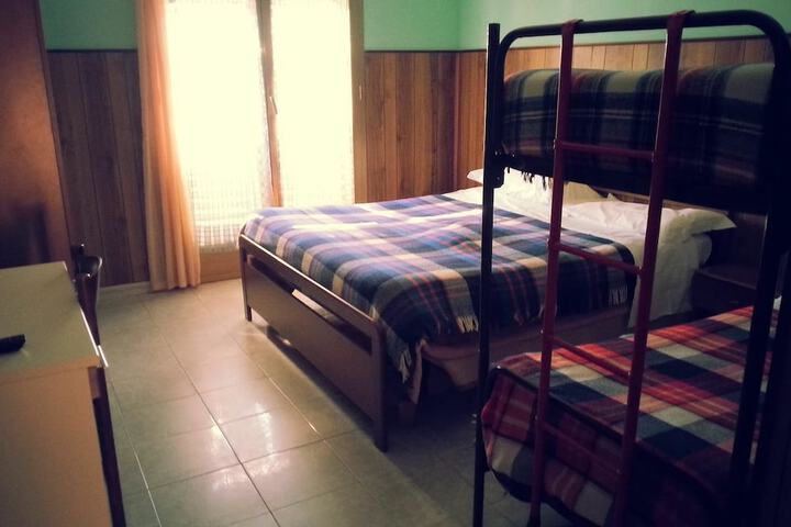 Room 4 of 21