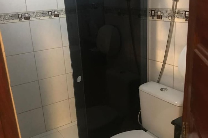 Room 25 of 45