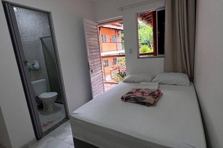 Room 5 of 22