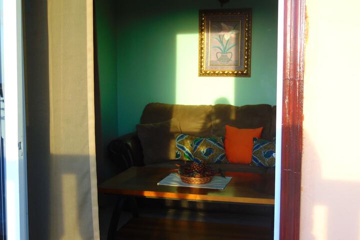 Room 31 of 193