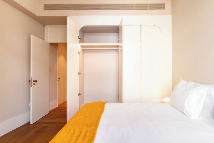 Room 18 of 234