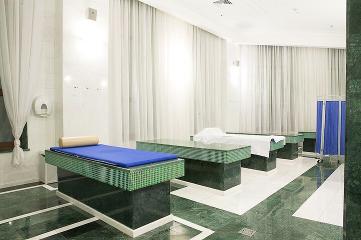 Spa 47 of 69