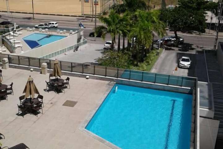 Pool 31 of 44