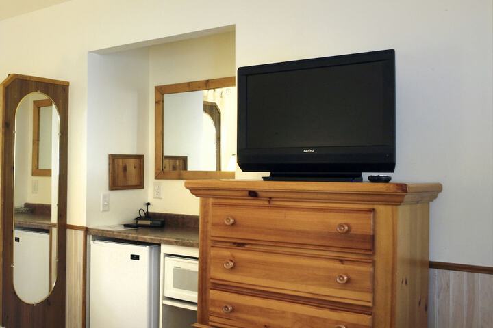 Room 40 of 56