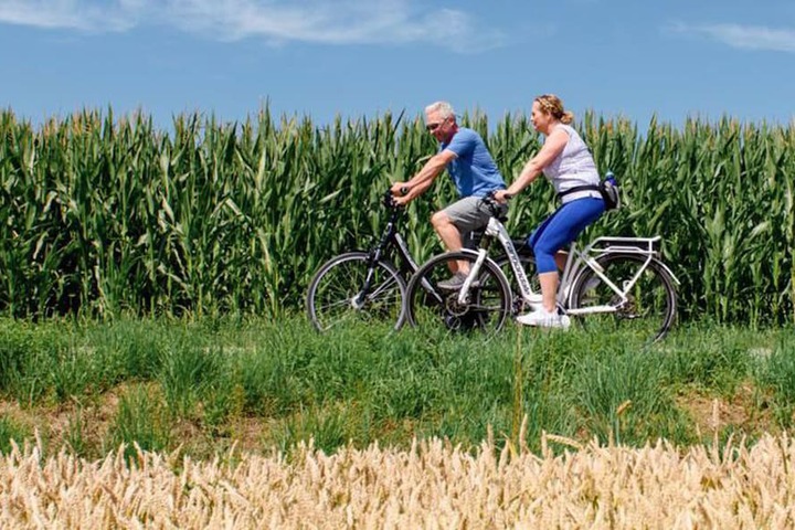 Outdoor Activities 20 of 31