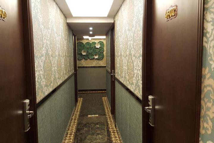 Photo 27