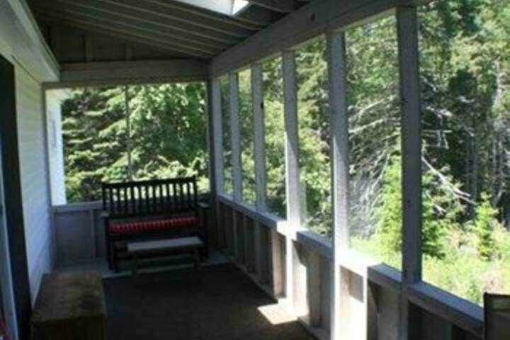 Terrace/Patio 7 of 17