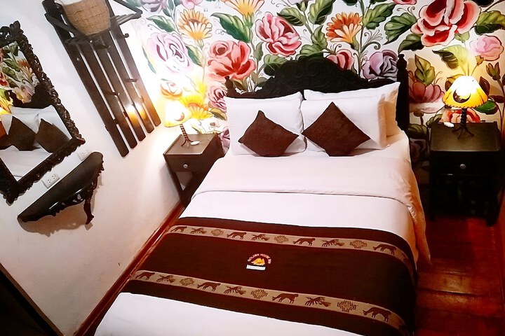 Room 9 of 19