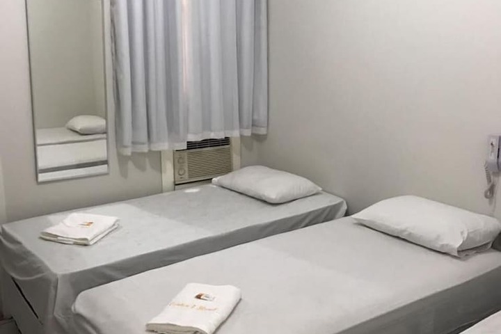 Room 14 of 89