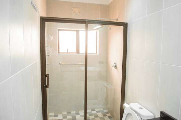 Room 13 of 23