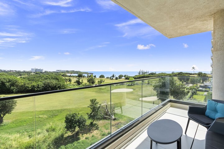 Terrace/Patio 749 of 1000
