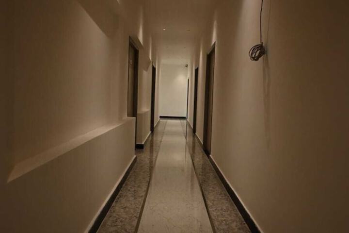 Hotel Interior 49 of 62