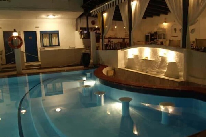Pool 35 of 44