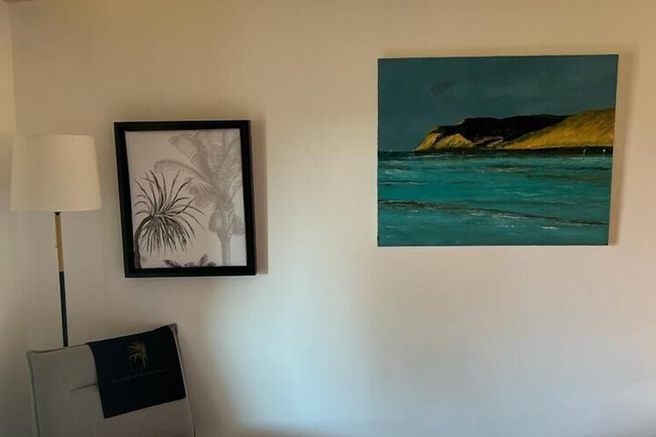 Room 16 of 105
