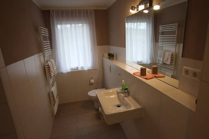 Room 12 of 21
