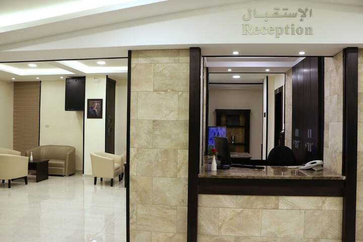 Hotel Interior 4 of 48