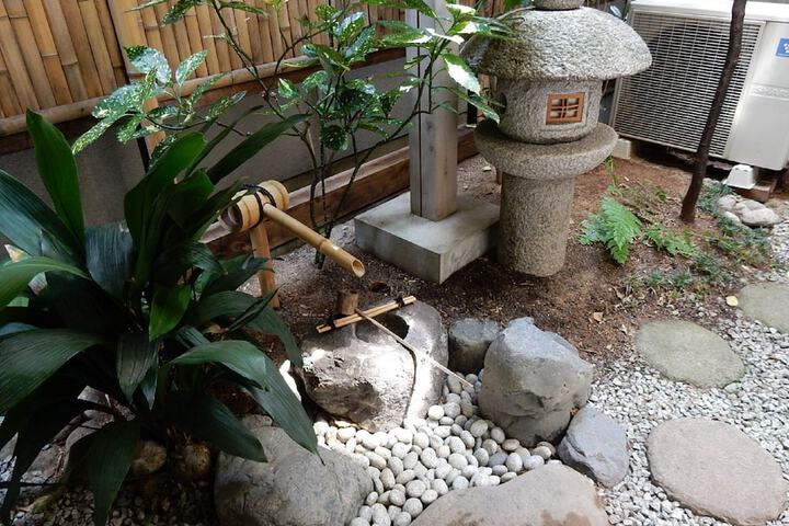 Property Grounds 19 of 22