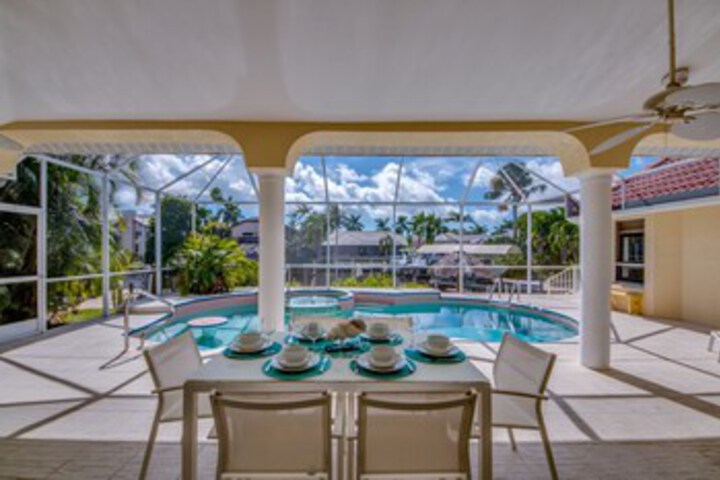 Terrace/Patio 32 of 34