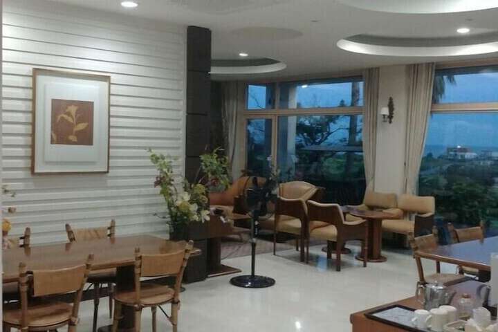 Hotel Interior 2 of 49