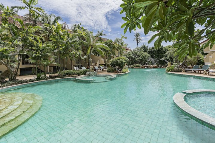 Pool 148 of 198