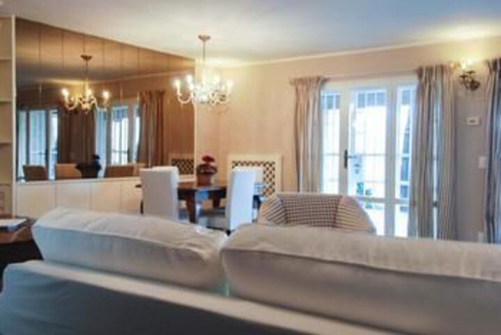 Room 8 of 15