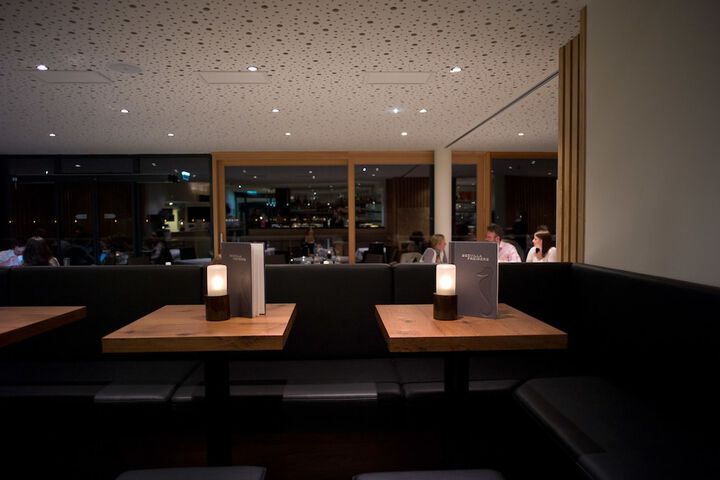 Dining 48 of 83