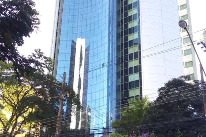 Hotel 66 of 66